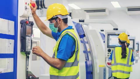 The Earliest Surviving Written Work of Architecture